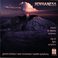 Hovhaness: Mount St Helens Symphony & City Of Light Symphony Mp3