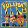 Suomen Poliisit (Vinyl) Mp3