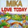 Love Today (MCD) Mp3