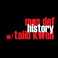 History (Feat. Talib Kweli) (CDS) Mp3