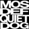Quiet Dog Bite Hard (CDS) Mp3