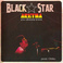 You Already Knew (With Talib Kweli As Black Star) (CDS) Mp3
