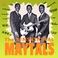 The Sensational Maytals Mp3