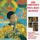 The Fabulous Paul Bley Quintet (Reissued 1995) Mp3