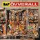 Ovverall (Live) CD1 Mp3