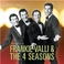 Jersey Beat: Music Of Frankie Valli & The Four Seasons CD1 Mp3