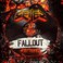 Fallout (Remixes) (EP) Mp3