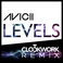 Levels (Clockwork Remix) (CDS) Mp3