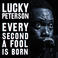 Every Second A Fool Is Born Mp3