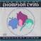 The Best Of Thompson Twins: Greatest Mixes Mp3
