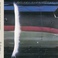 Wings Over America (Remastered 2013) CD1 Mp3