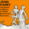 The Dance Of Death & Other Plantation Favorites (Vinyl) Mp3