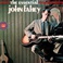 The Essential John Fahey (Vinyl) Mp3