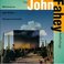 The John Fahey Anthology: Return Of The Repressed CD1 Mp3