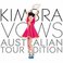 Vows (Australian Tour Edition) CD2 Mp3