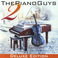 The Piano Guys 2 (Deluxe Edition) Mp3