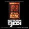 Return Of The Jedi (Special Edition) CD2 Mp3