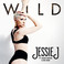 Wild  (CDS) Mp3