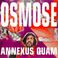 Osmose (Vinyl) Mp3