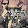 Cowboy (Butch Clancy Remix) (CDS) Mp3