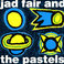 Jad Fair & The Pastels No. 2 (EP) Mp3