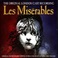 Les Miserables: English Version (Remastered 2001) CD2 Mp3