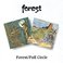 Forest + Fool Circle (Remastered 1994) CD1 Mp3