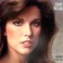 Surround Me With Love (Vinyl) Mp3