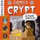 Songs From The Crypt Mp3