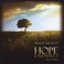 Hope Endures Mp3