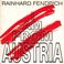 I Am From Austria (Live) (With Wiener Symphonieorchester) Mp3