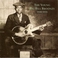 The Young Big Bill Broonzy 1928-1935 (Vinyl) Mp3