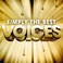 Natasha Bedingfield - Voices: Simply The Best CD2 Mp3