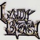 Lady Beast Mp3