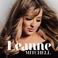 Leanne Mitchell (Deluxe Edition) Mp3