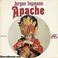 Apache (Vinyl) Mp3