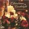 Christmas By Candlelight Mp3