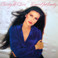 Women Get Lonely (Vinyl) Mp3