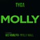 Molly (CDS) Mp3