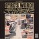 Byrd's World (Remastered 2000) Mp3