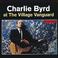 Charlie Byrd At The Village Vanguard (Remastered 1991) Mp3
