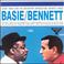 Basie Swings, Bennett Sings (Vinyl) Mp3