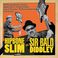 Hipbone Slim Vs. Sir Bald CD1 Mp3