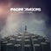 Night Visions (Deluxe Version) Mp3