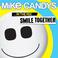 Smile Together - In The Mix CD1 Mp3