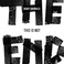 This Is Not The End Mp3