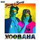 Voobaha (Remastered 1996) Mp3