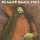 Richard P. Havens (Reissued 1983) (Vinyl) Mp3