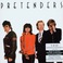 Pretenders (Remastered 2006) CD1 Mp3