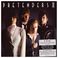 Pretenders II (Remastered 2006) CD1 Mp3